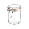 Brocal Terrine 500ml