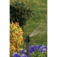 Aspersor arbusto ajustable 90°