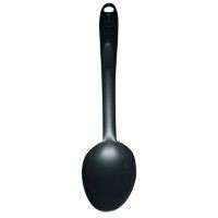 Cuchara Tag de nylon