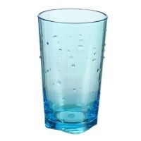 Vaso h.b. raindrops 570ml