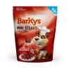 Mini chuletas para perro 100 g