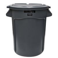 Contenedor 120 L