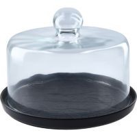 Tabla para quesos c/capelo