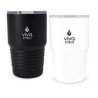 Termo 350ml