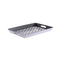 Bandeja Rect 46X33 B&N