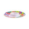 Plato Redongdo 33,5Cm Hello