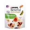 Beneful Snackers 269 gr