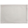 Mantel individual Elegance beige