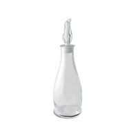 Aceitera vinagrera indro 355 ml