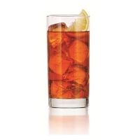 Vaso 483 ml