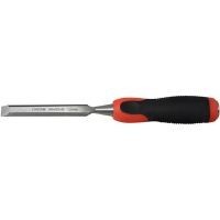Formon para madera 1/2 redline