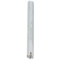 Rodel universal 6