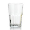 Vaso refresco Boston 477ml