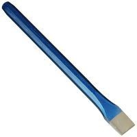 Cincel hexagonal 3/4" x 12"