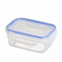 Contenedor 250 ml plástico
