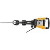 Rotomartillo Demoledor 16 Kg+ Punta Hexagonal