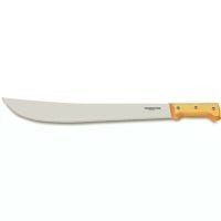 Machete 18"