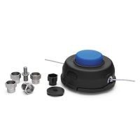 Trimmer automático universal 24.5cc - 45cc