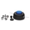 Trimmer automático universal 24.5cc - 45cc