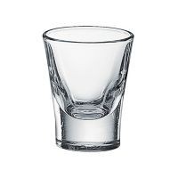 Tequilero Conic 55 ml