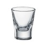 Tequilero Conic 55 ml