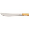 Machete 20"