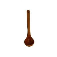 Cucharon Madera