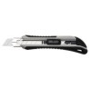 Cutter Ti