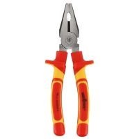 Pinza universal 8"