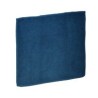 Microfibra multiusos azul 30 x 30 cm