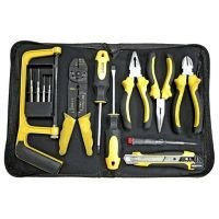 Kit Herr Apriet -Corte18Pc