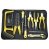 Kit Herr Apriet -Corte18Pc
