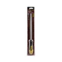 Escofina Triangular 8Pulg Redline Professional