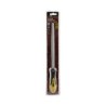 Escofina Triangular 8Pulg Redline Professional