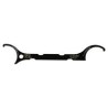 Llave p/contratuerca 1/2"