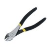 Pinza de corte diagonal 7 pulg