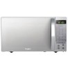Microondas Silver Sin Grill de 1.1 p3