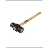 Marro octagonal mango madera 12 lb aksi