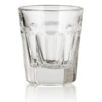 Vasito Boston 32ml/1.1oz