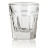 Vasito Boston 32ml/1.1oz