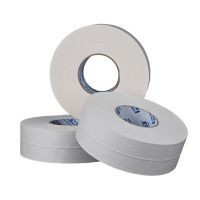 Cinta de papel param