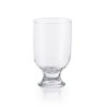 Copa Bali 380 ml