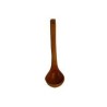 Cucharon Madera