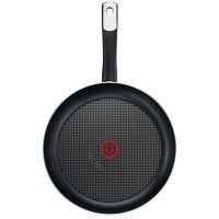 Sartén 30 cm