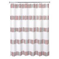 Cortina de baño Array 178x180cm