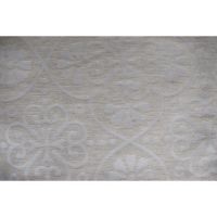 Mantel rectangular 150x180 Túnez beige