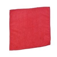Microfibra multiusos salmon 30 x 30 cm