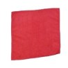 Microfibra multiusos salmon 30 x 30 cm