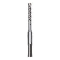 Broca sds-plus 5x 1/4"x2"x4"