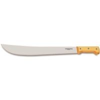 Machete 20"